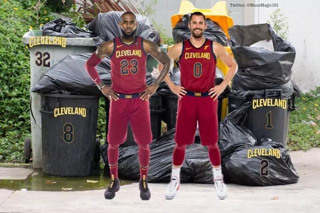 一夜NBA3大消息！姚明恩师逝世，库里牵手李宁，文班将签超级合同